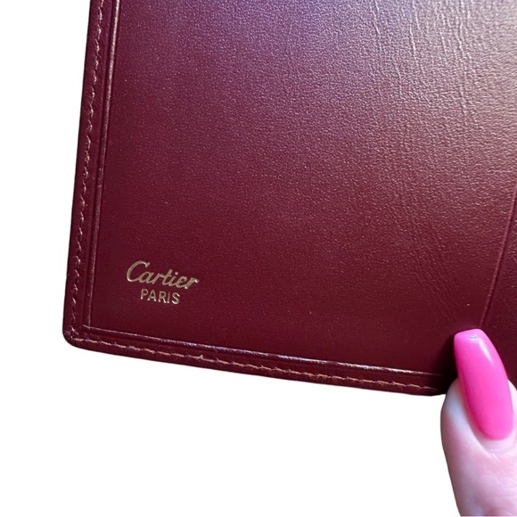 XXX SOLD XXX - Picture 14 of 14